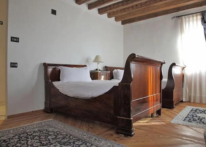Villa Carpenada