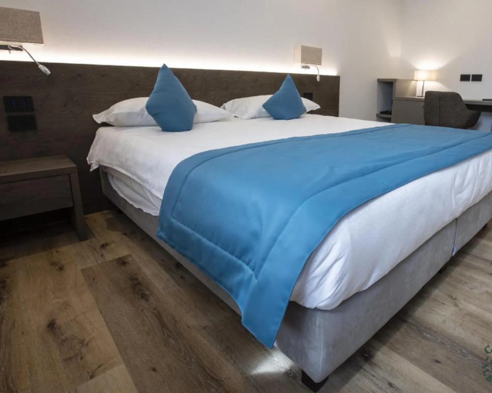 фото Albergo Cappello e Cadore