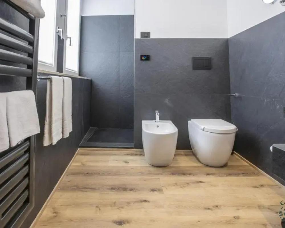 фото Albergo Cappello e Cadore