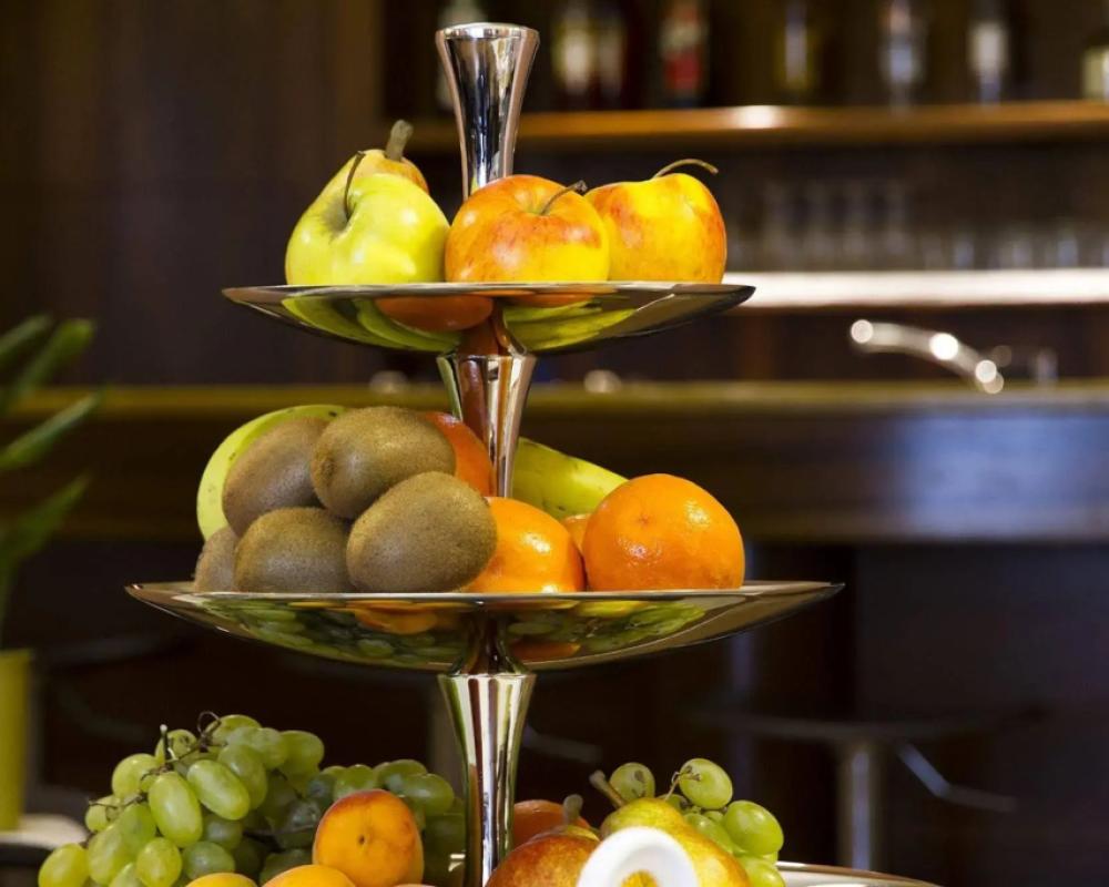 фото Albergo Cappello e Cadore