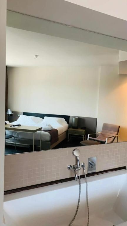 фото G Hotel