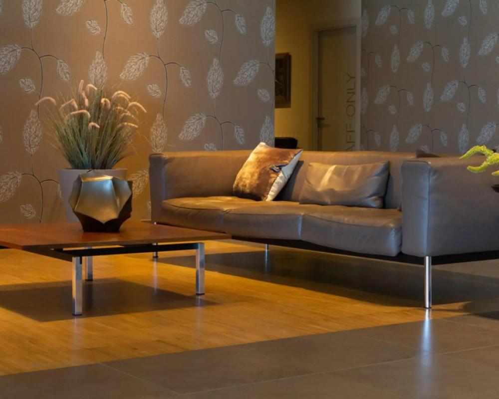 фото G Hotel