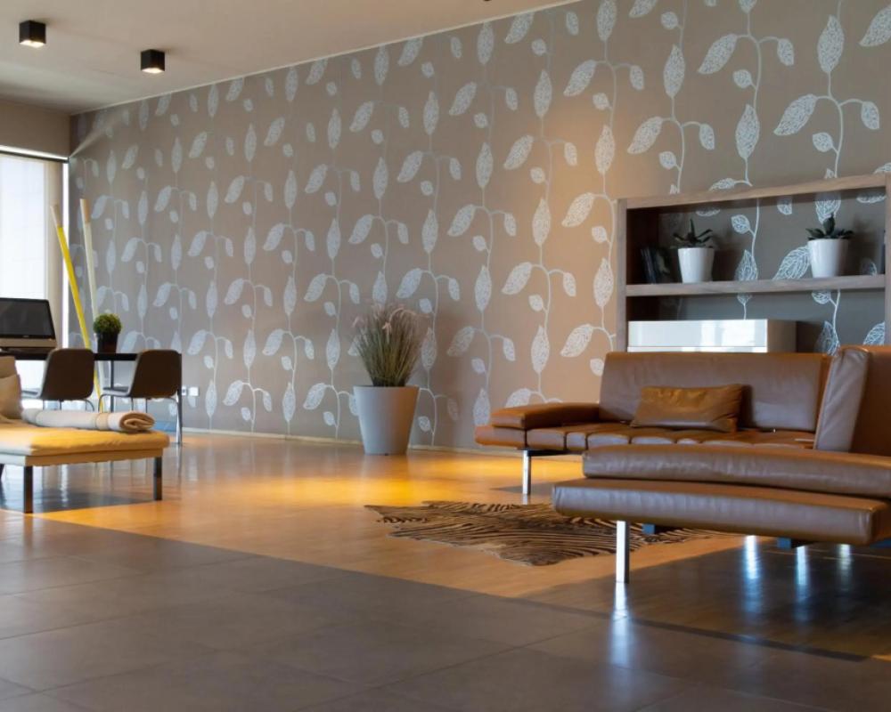 фото G Hotel