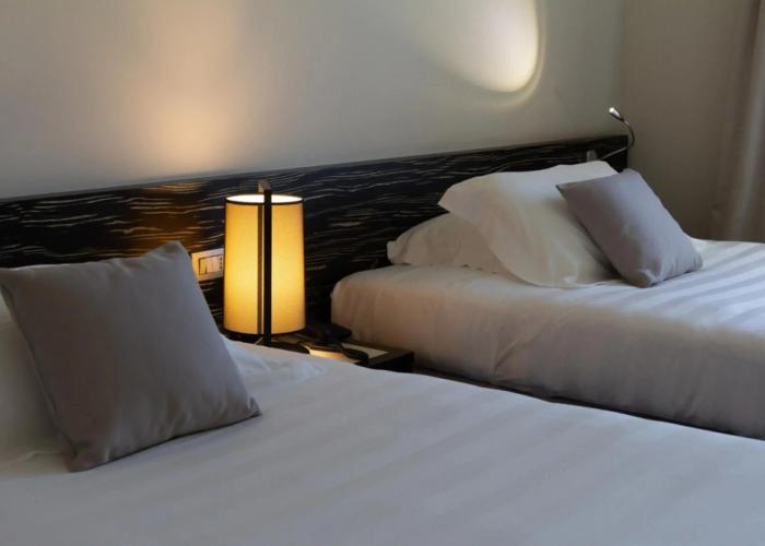 Hotel G Hotel