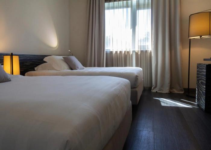 Hotel G Hotel
