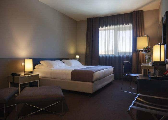 Hotel G Hotel
