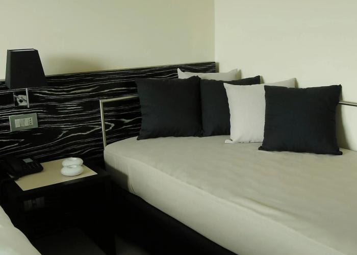 Hotel G Hotel