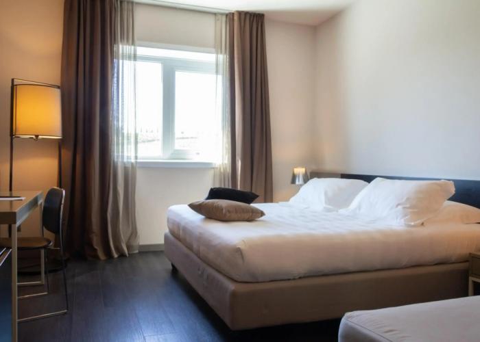 Hotel G Hotel
