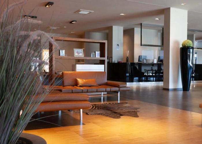 Hotel G Hotel