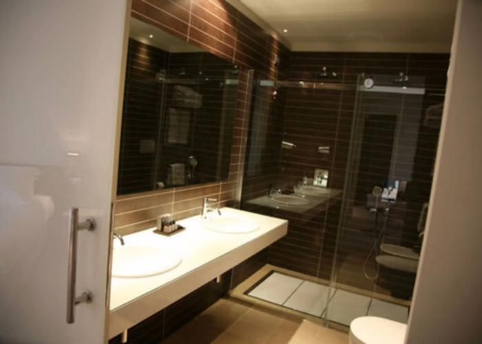 Hotel G Hotel