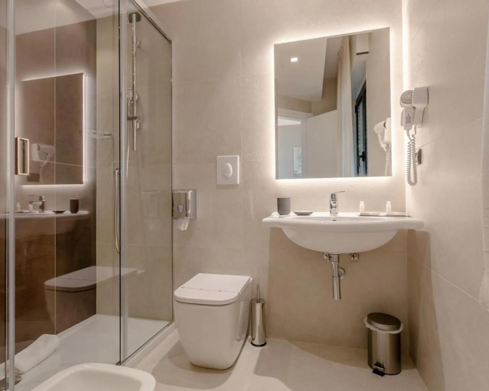 фото Hotel Concorde