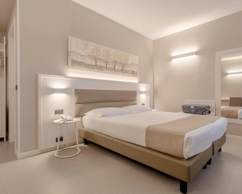 фото Hotel Concorde