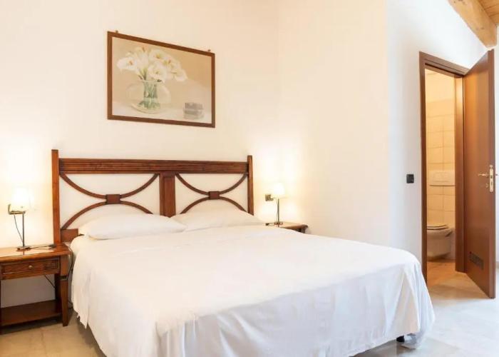Agriturismo Ca' Nuova