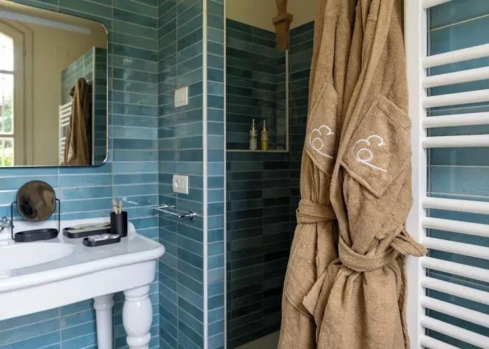 Elizabeth Country House, a Member of Design Hotels