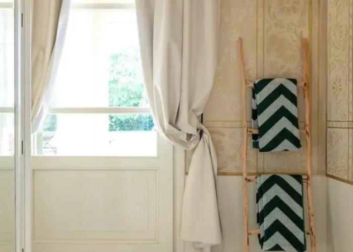 Elizabeth Country House, a Member of Design Hotels