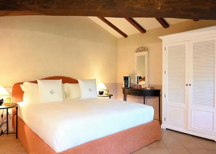 Elizabeth Country House, a Member of Design Hotels