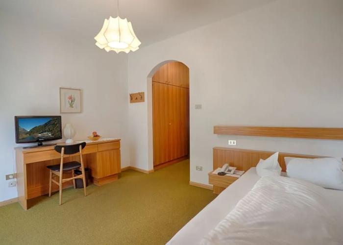 Hotel Weingarten