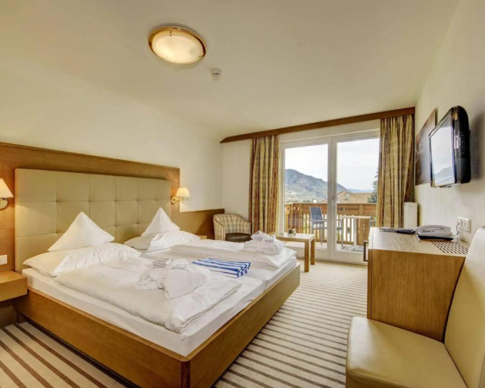 фото Ruster Resort