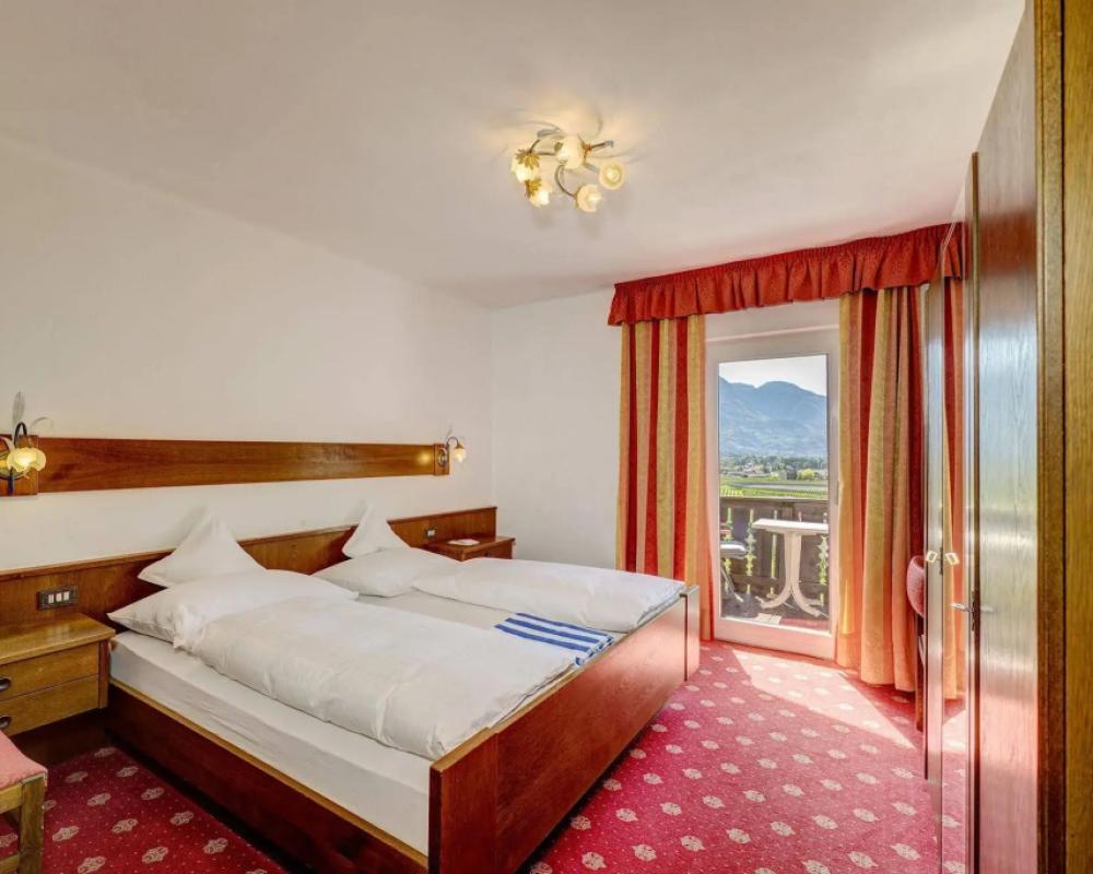 фото Ruster Resort