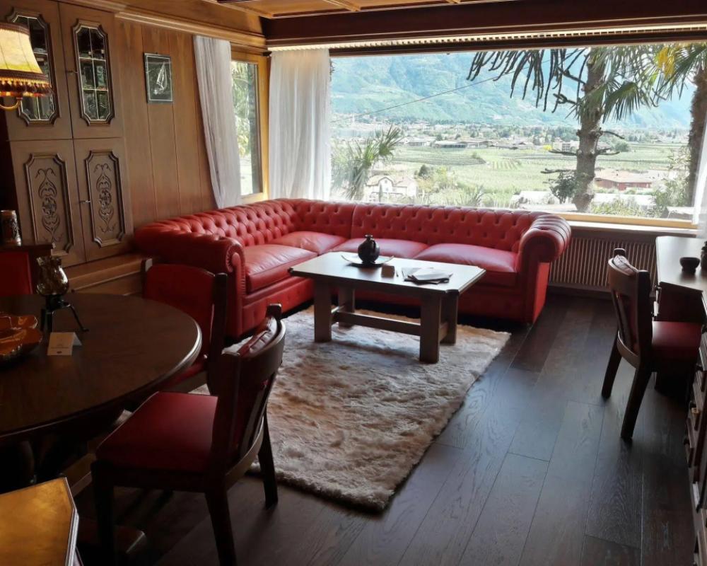 фото Ruster Resort