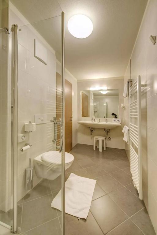 фото Ruster Resort