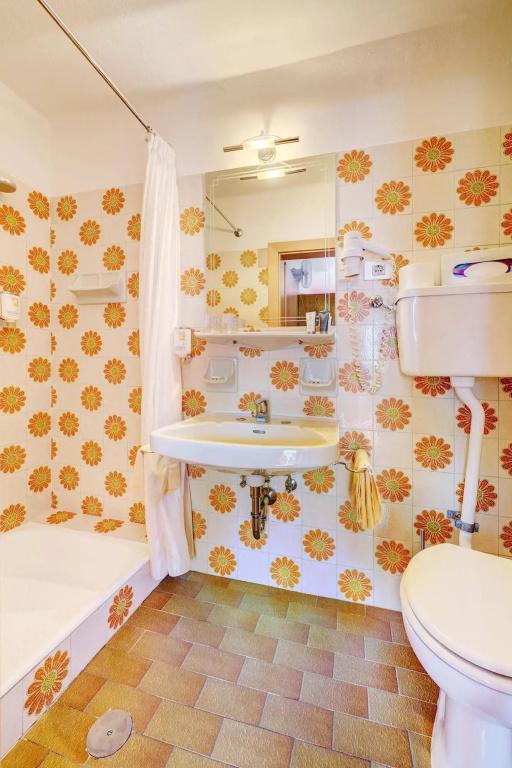 фото Ruster Resort
