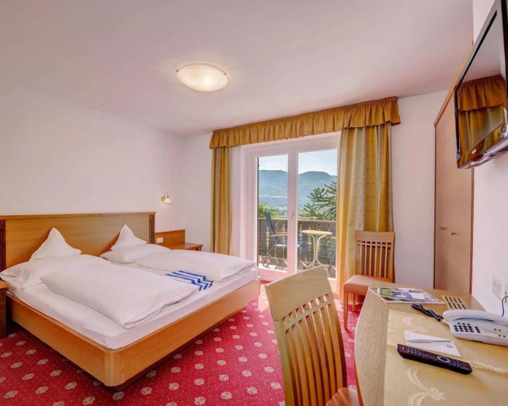 фото Ruster Resort