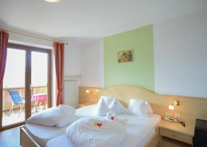 Thalguter Rooms & Breakfast
