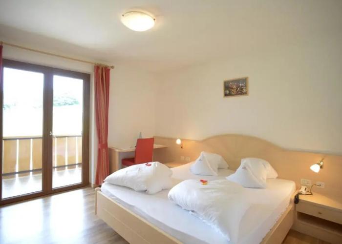 Thalguter Rooms & Breakfast