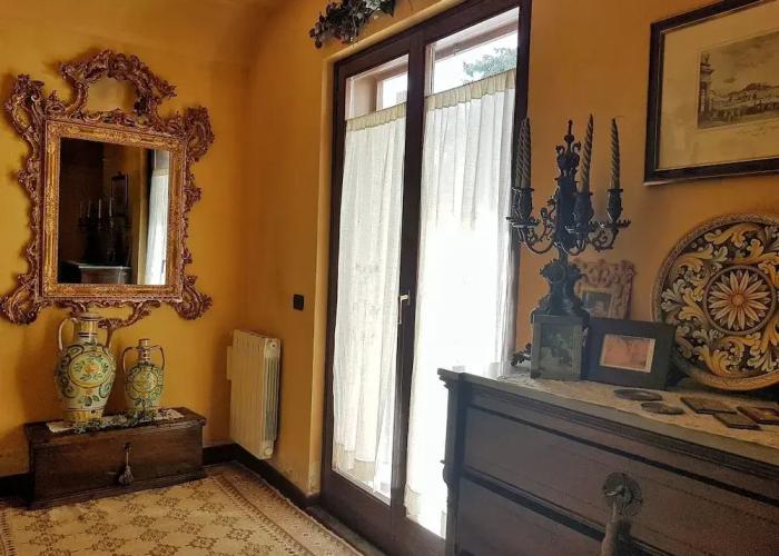 Casa Delle Coccole