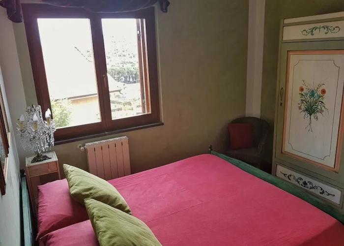 Casa Delle Coccole