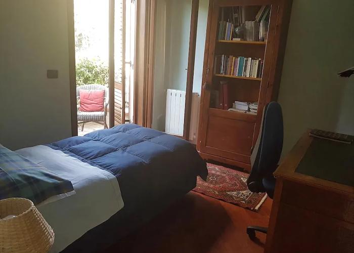 Casa Delle Coccole