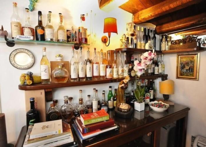 Le Giare