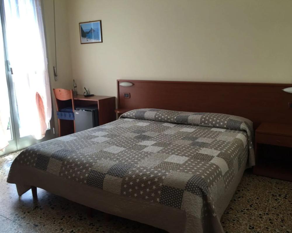 фото Lora Hotel
