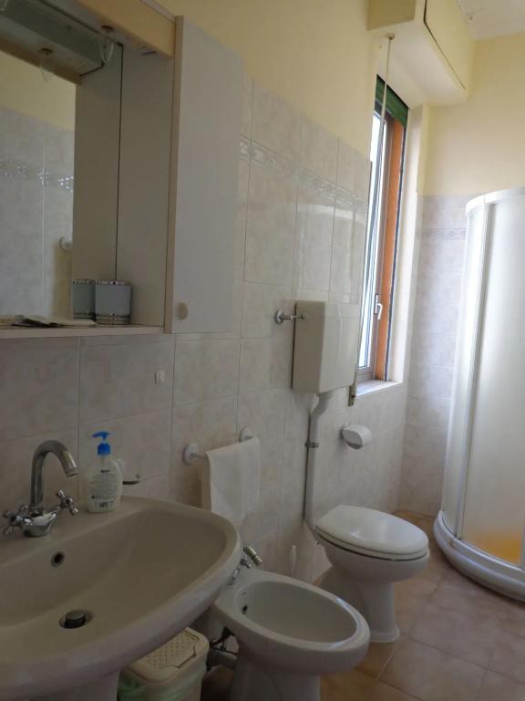 фото Lora Hotel
