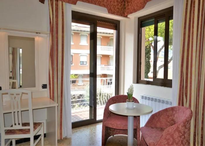 Hotel Mirelia
