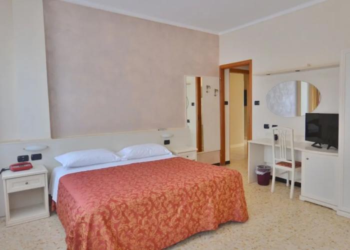 Hotel Mirelia