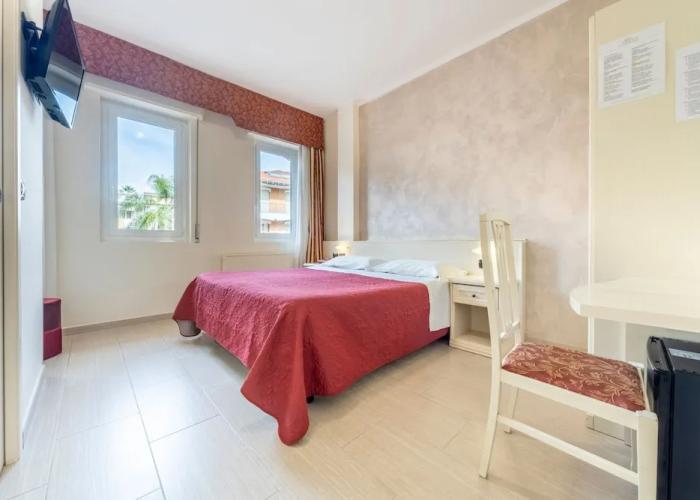 Hotel Mirelia