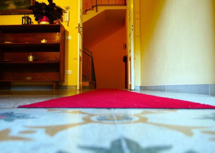 B&B Arte&Mare
