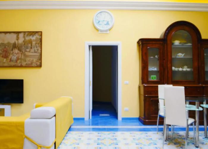 B&B Arte&Mare