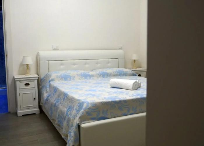 B&B Arte&Mare