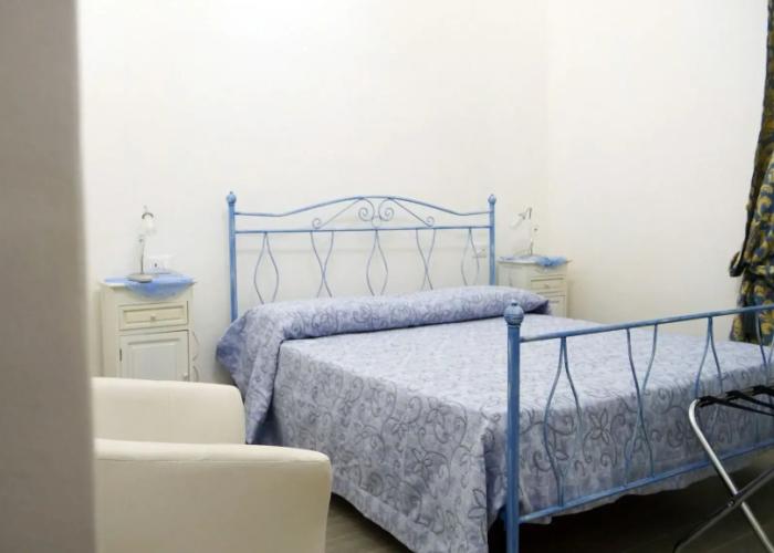 B&B Arte&Mare