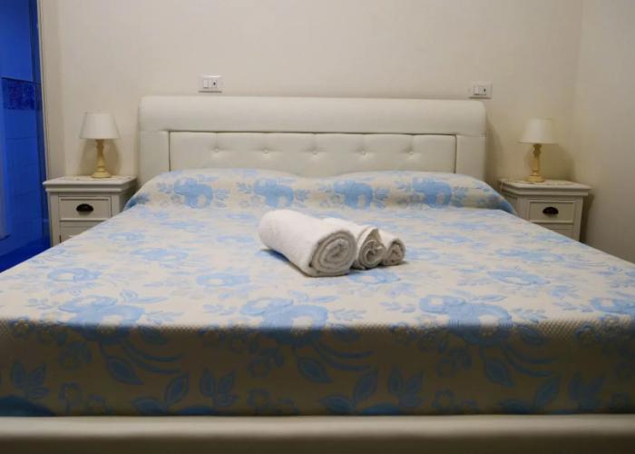 B&B Arte&Mare