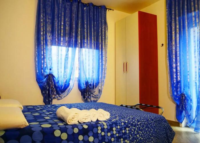 B&B Arte&Mare