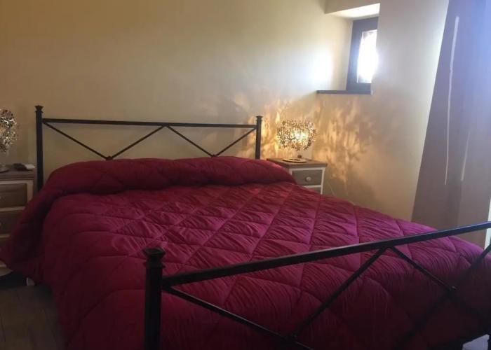Agriturismo Mama Lina