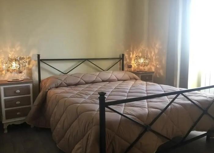 Agriturismo Mama Lina