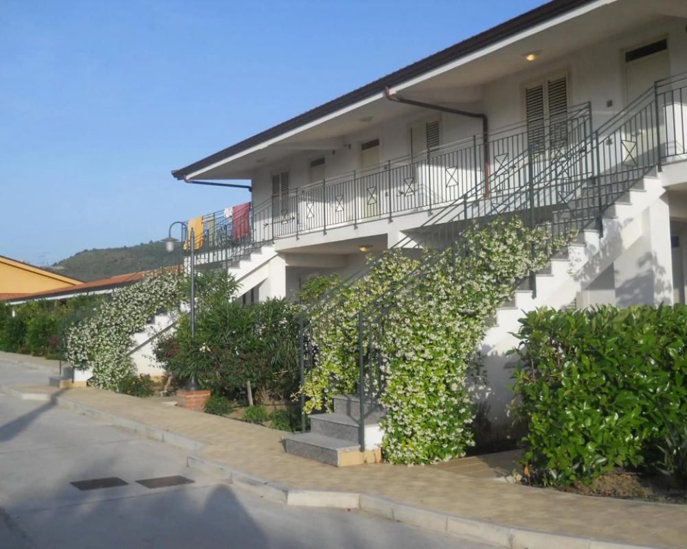 Medimare Residence Club