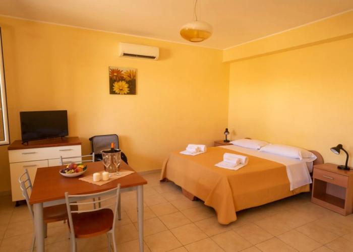 Medimare Residence Club