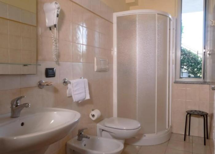 Medimare Residence Club