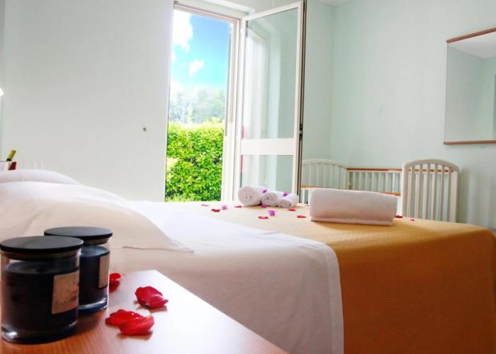 Medimare Residence Club